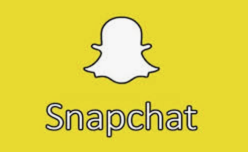 snapchat